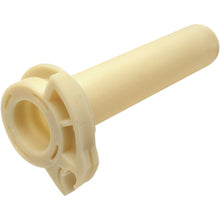 Motion Pro Throttle Sleeve Replacement for Suzuki DRZ110 '03-05 01-0083_445723