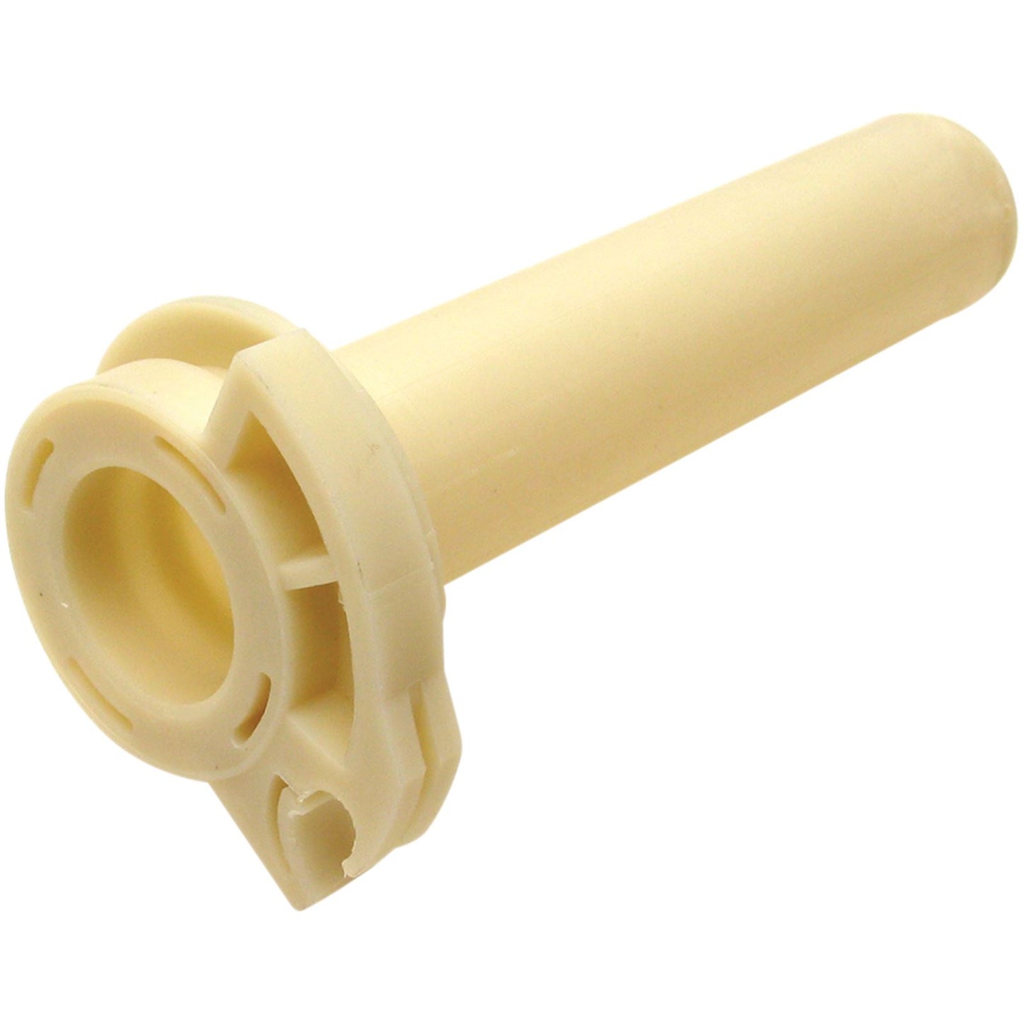 Motion Pro Throttle Sleeve Replacement for Suzuki DRZ110 '03-05 01-0083_80054