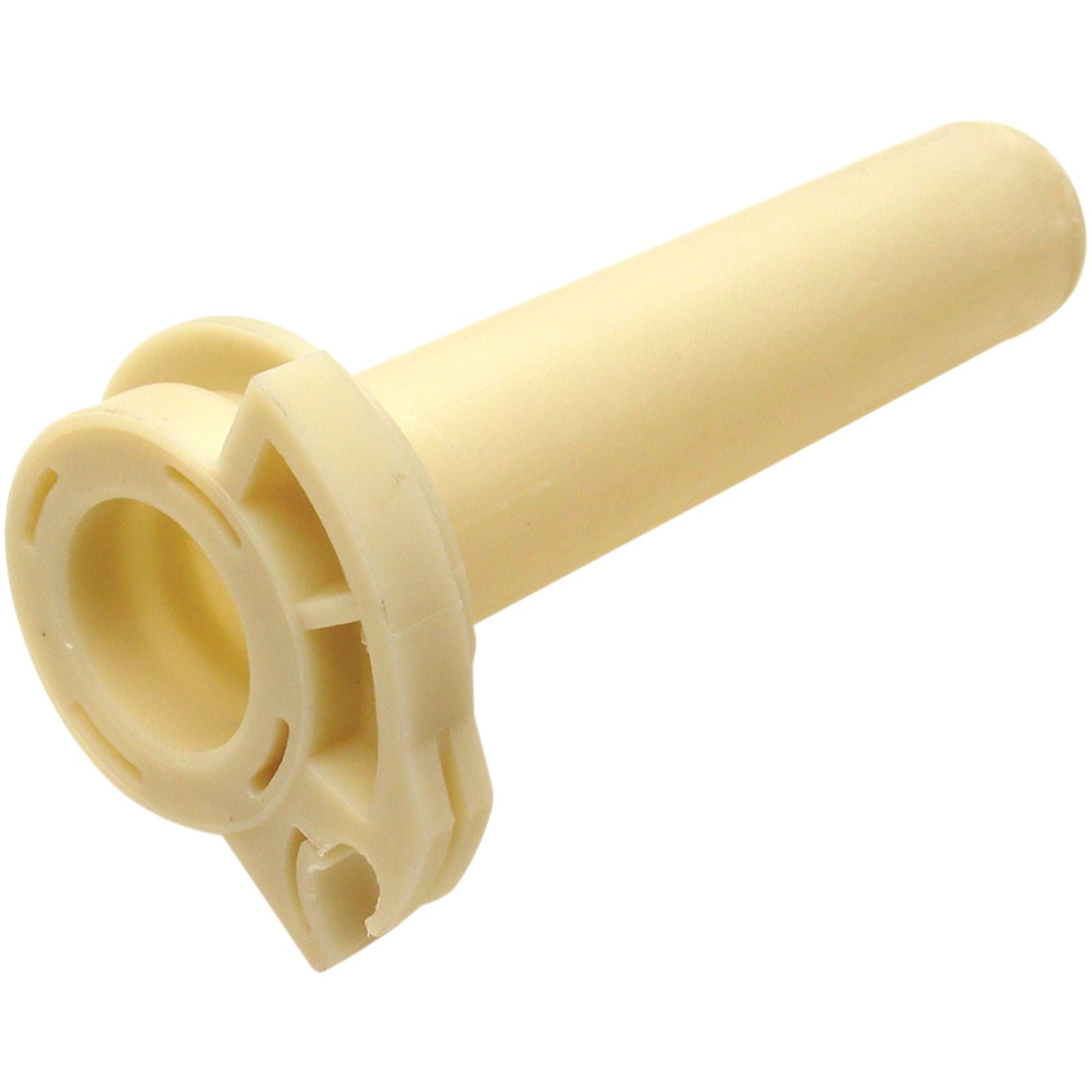 Motion Pro Throttle Sleeve Replacement for Suzuki DRZ110 '03-05 01-0083_80054