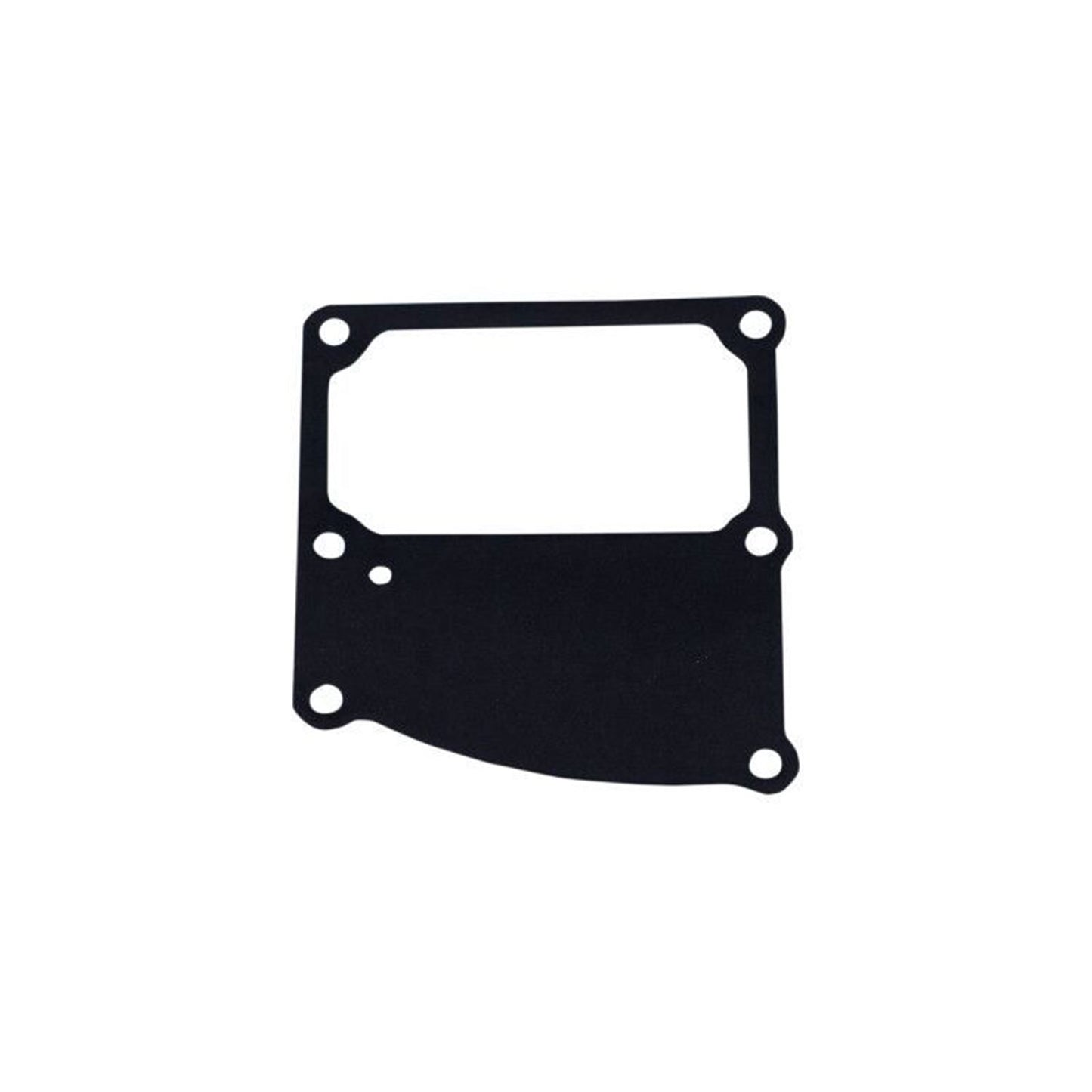 Twin Power Transmission Top Cover Gaskets TP10216_1393344