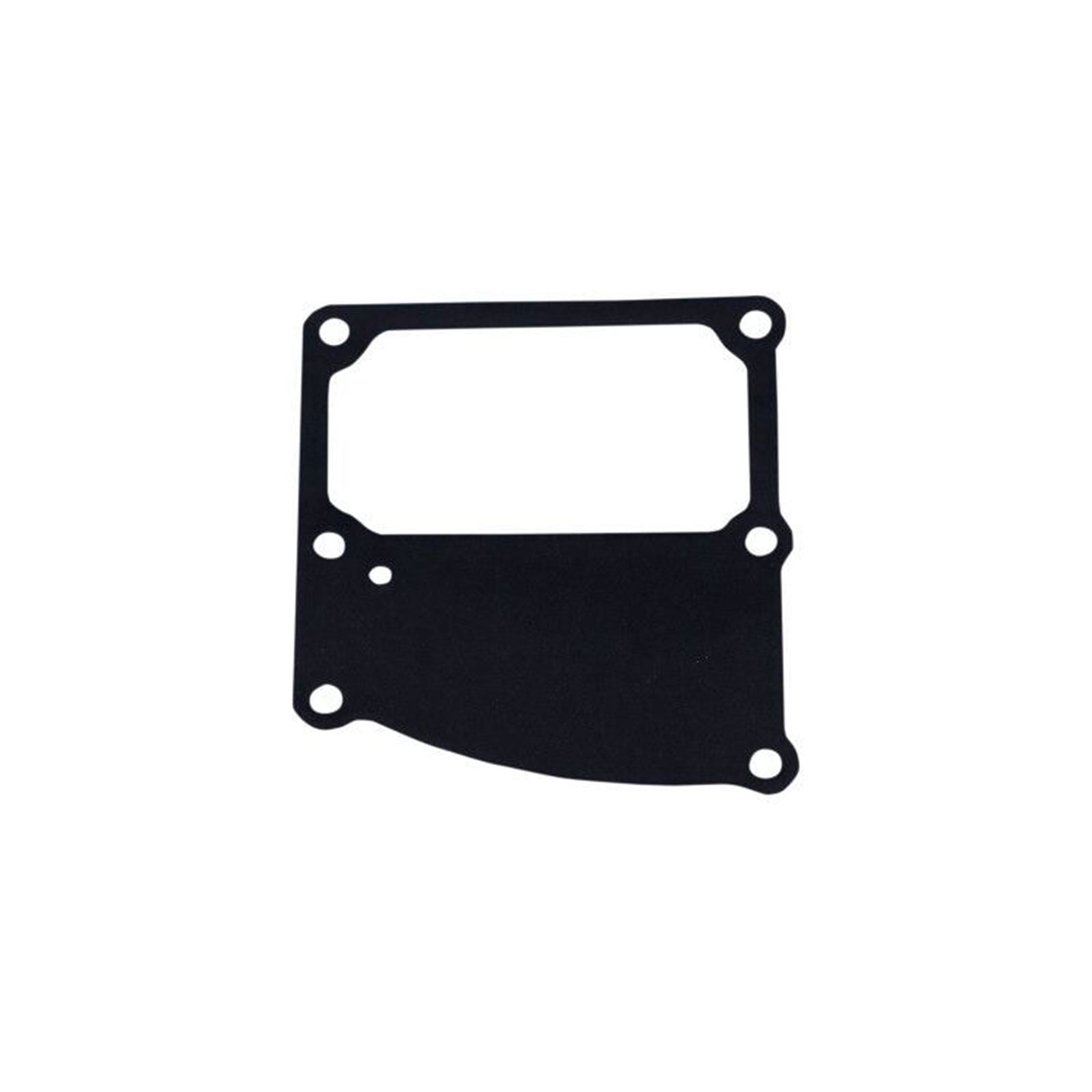 Twin Power Transmission Top Cover Gaskets TP10216_1393344