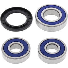 All Balls Wheel Bearing & Seal Kit 25-1287_323723