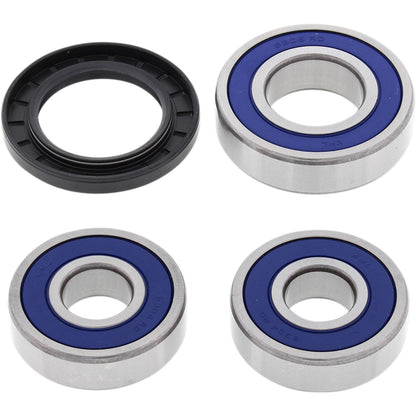 All Balls Wheel Bearing & Seal Kit 25-1287_323723