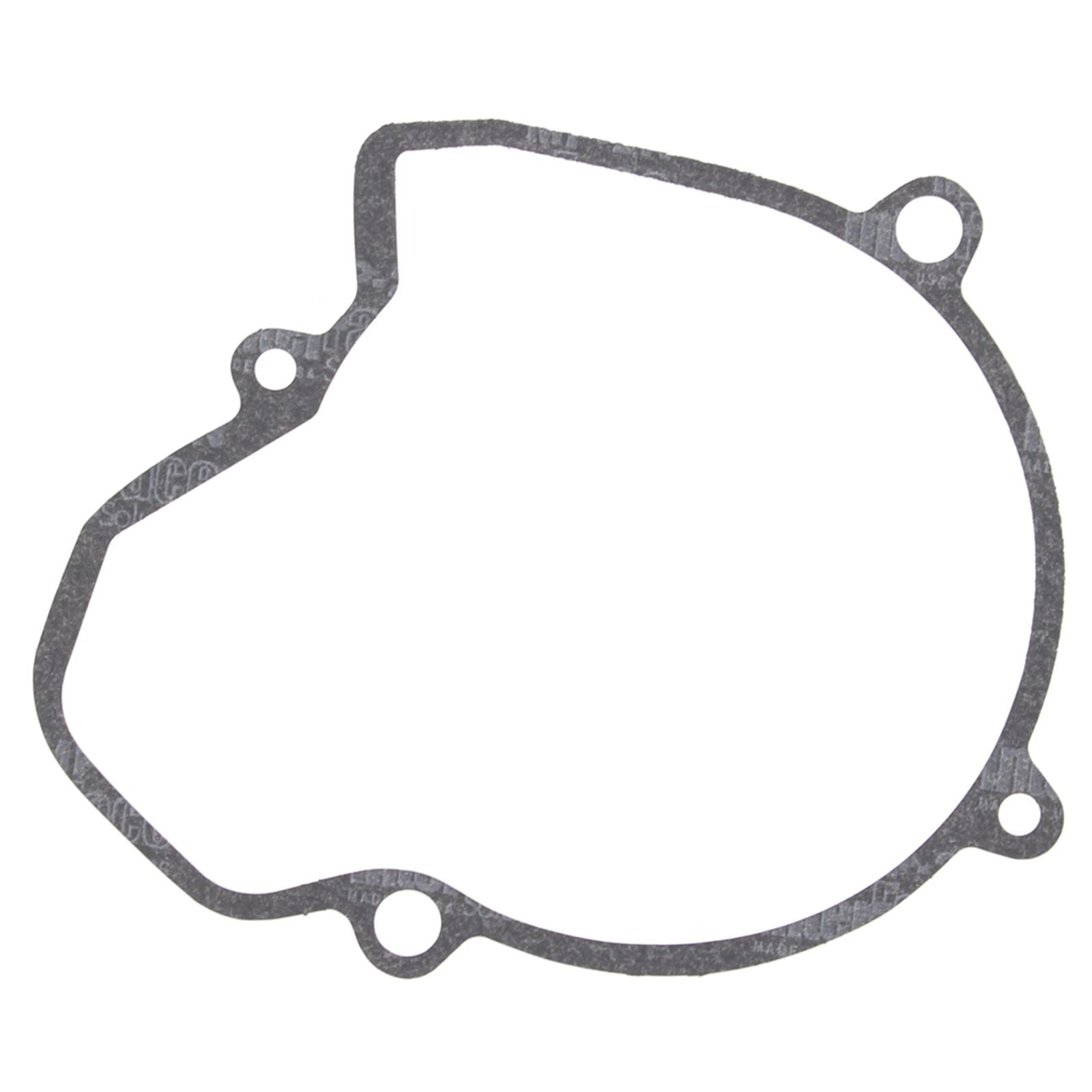 Vertex Ignition Cover Gasket 816144_80117