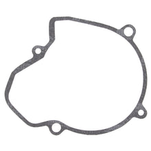 Vertex Ignition Cover Gasket 816144_80117