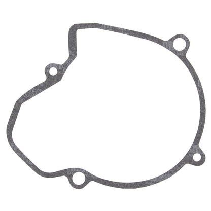 Vertex Ignition Cover Gasket 816144_80117