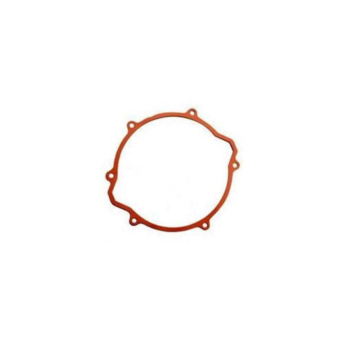 Vertex Ignition Cover Gasket 816144_558582