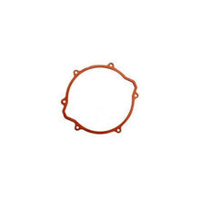 Vertex Ignition Cover Gasket 816144_558582