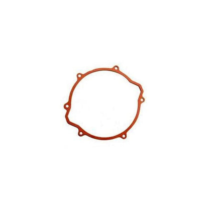 Vertex Ignition Cover Gasket 816144_558582