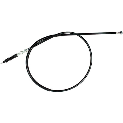 Motion Pro Black Vinyl Clutch Cable 05-0408_80125