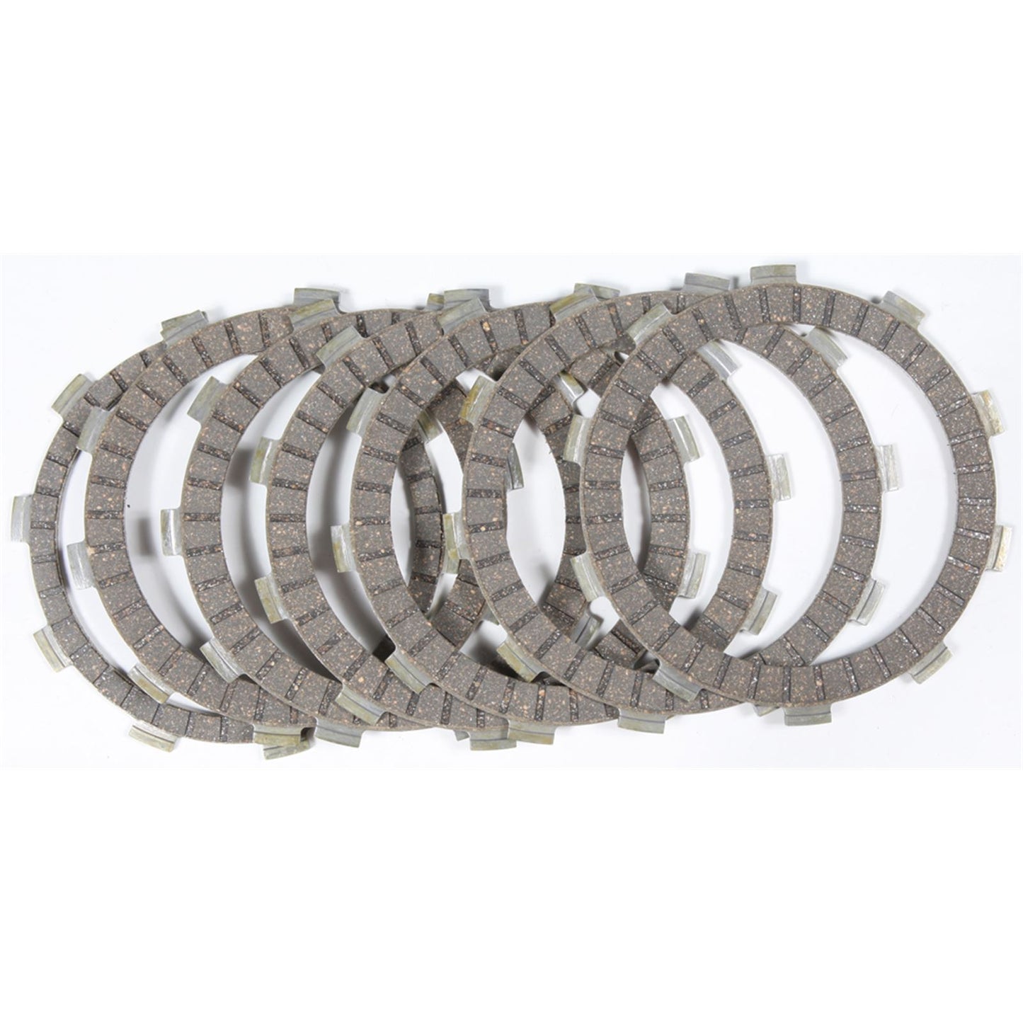 EBC Brakes Redline Clutch Kit CK1140_80131