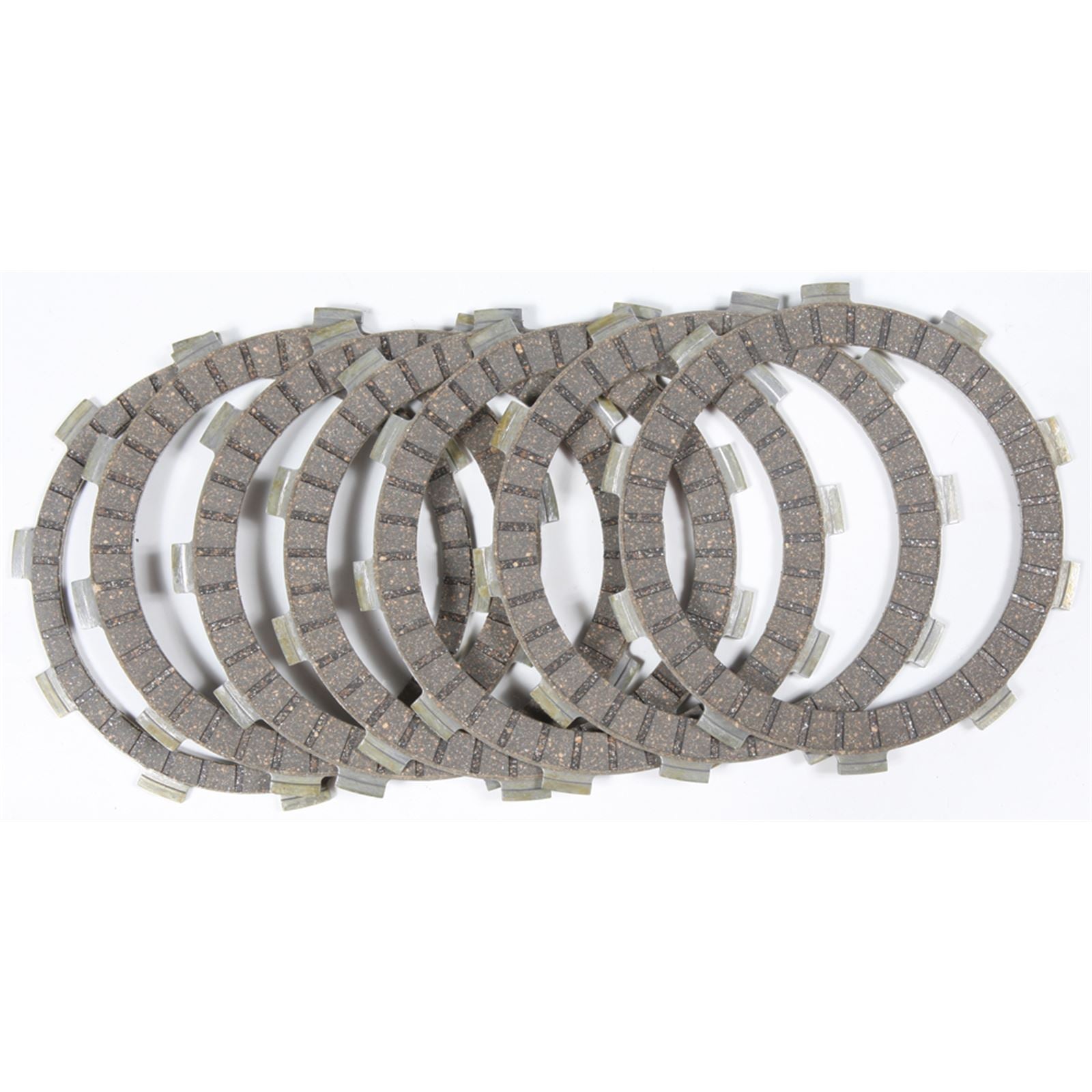 EBC Brakes Redline Clutch Kit CK1140_80131