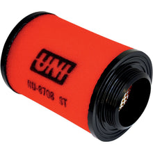 Uni Filter Multi-Stage Competition Air Filter [MPN: NU-8708ST]_488693