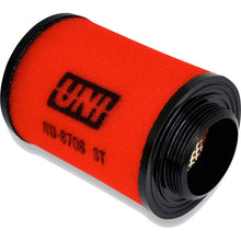 Uni Filter Multi-Stage Competition Air Filter [MPN: NU-8708ST]_80138