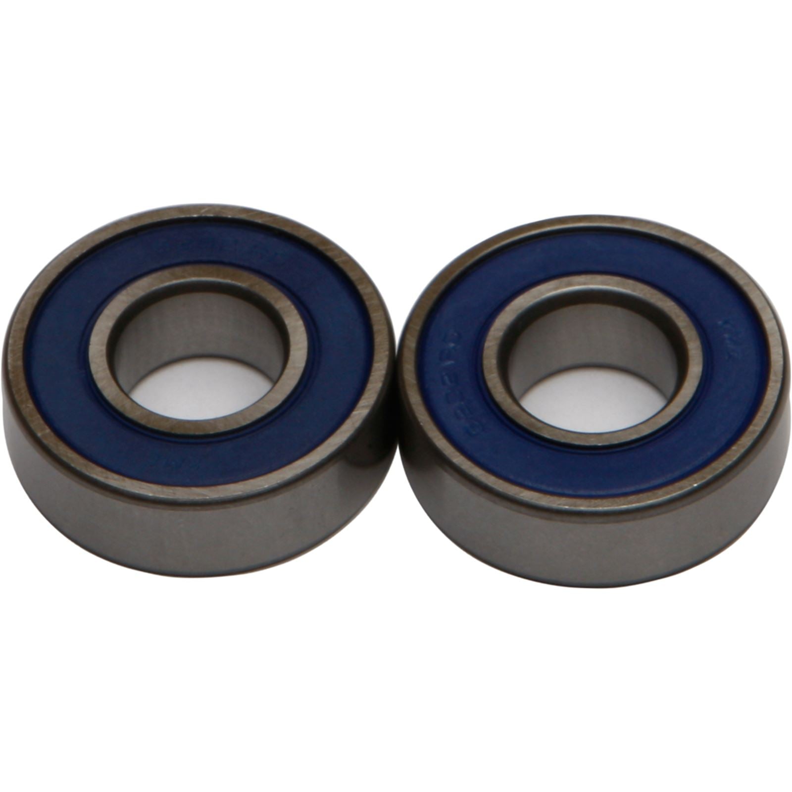All Balls Front/Rear Wheel Bearing/Seal Kit 25-1143_80146