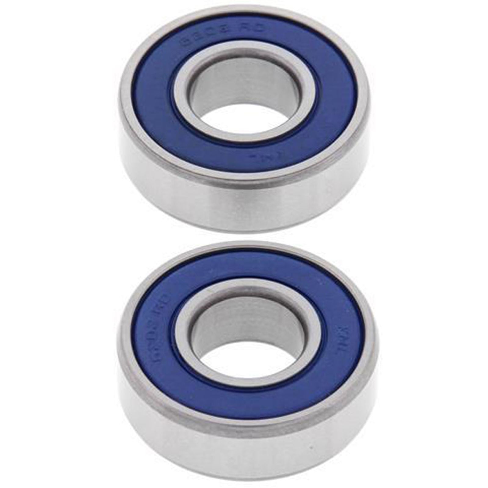 All Balls Front/Rear Wheel Bearing/Seal Kit 25-1143_558584