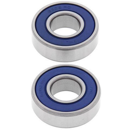 All Balls Front/Rear Wheel Bearing/Seal Kit 25-1143_558584