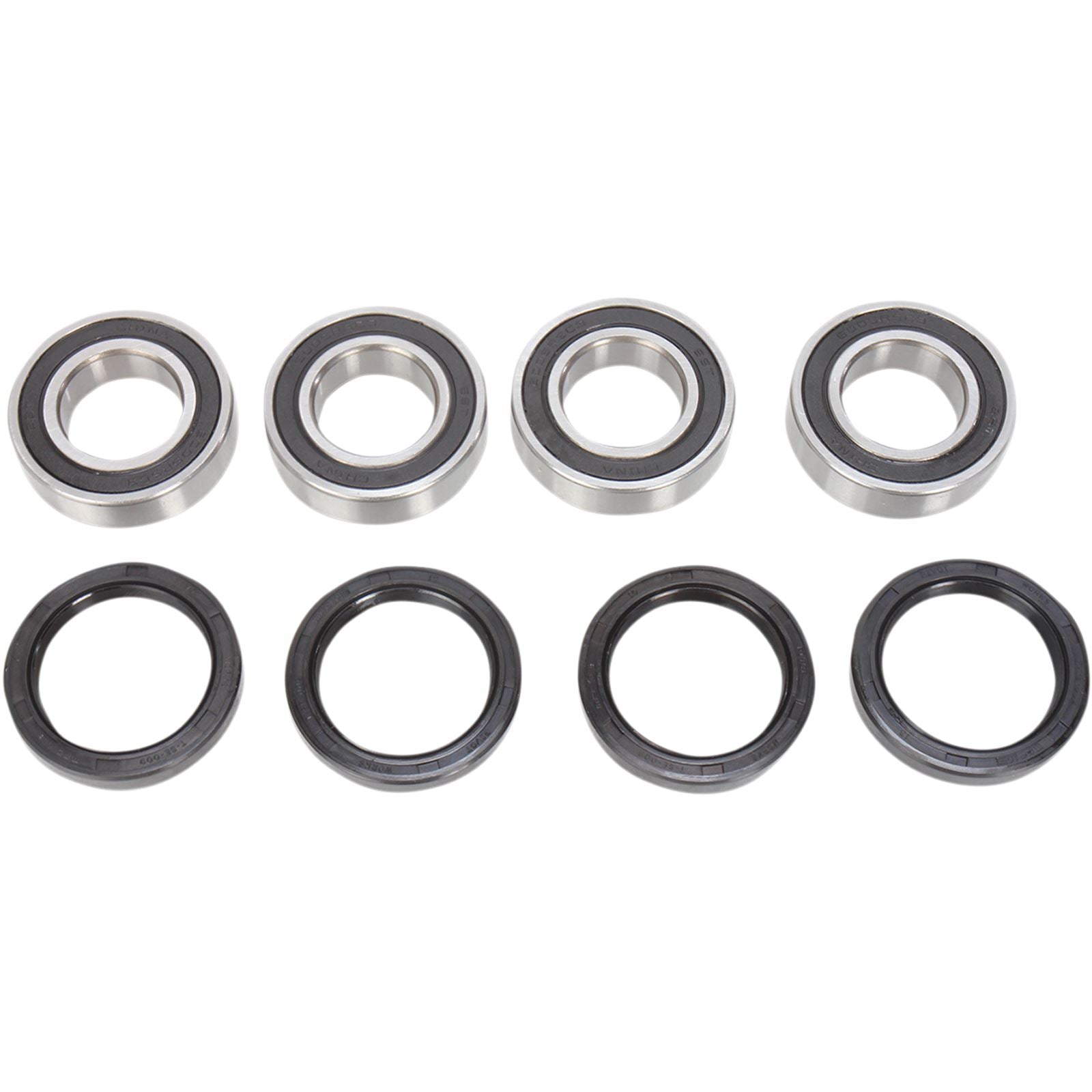 Pivot Works Front Wheel Bearing Kit PWFWK-K38-000_454584