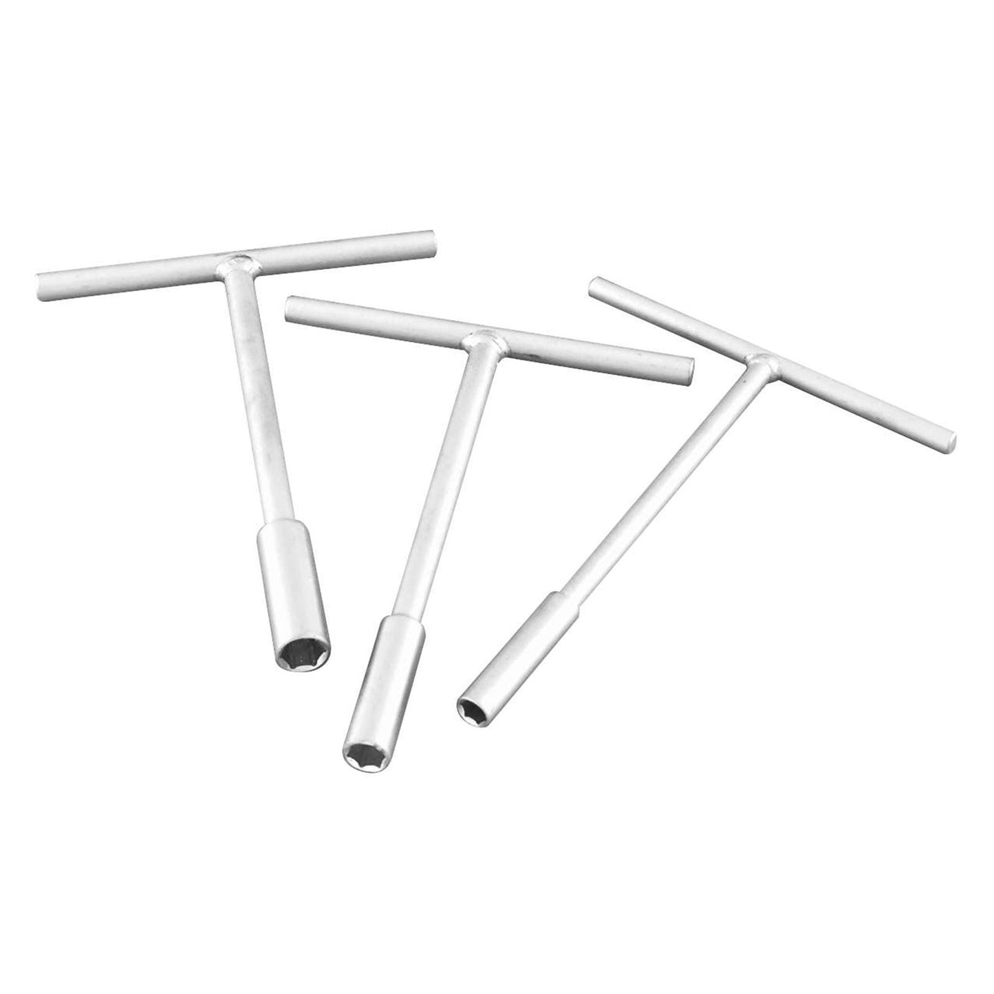 Motion Pro Mini-Pro T-Handle Set - 3/Pack 08-0131_80172