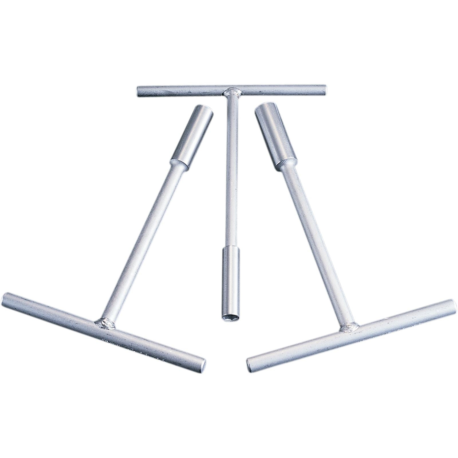 Motion Pro Mini-Pro T-Handle Set - 3/Pack 08-0131_446101