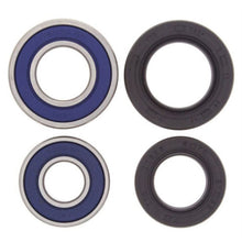 All Balls Wheel Bearing & Seal Kit 25-1044_558588