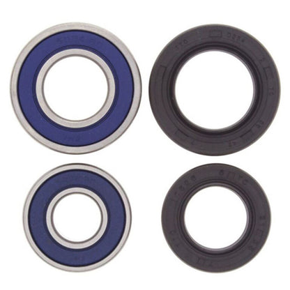 All Balls Wheel Bearing & Seal Kit 25-1044_558588