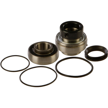 All Balls Chain Case Bearing & Seal Kit 14-1007_80215