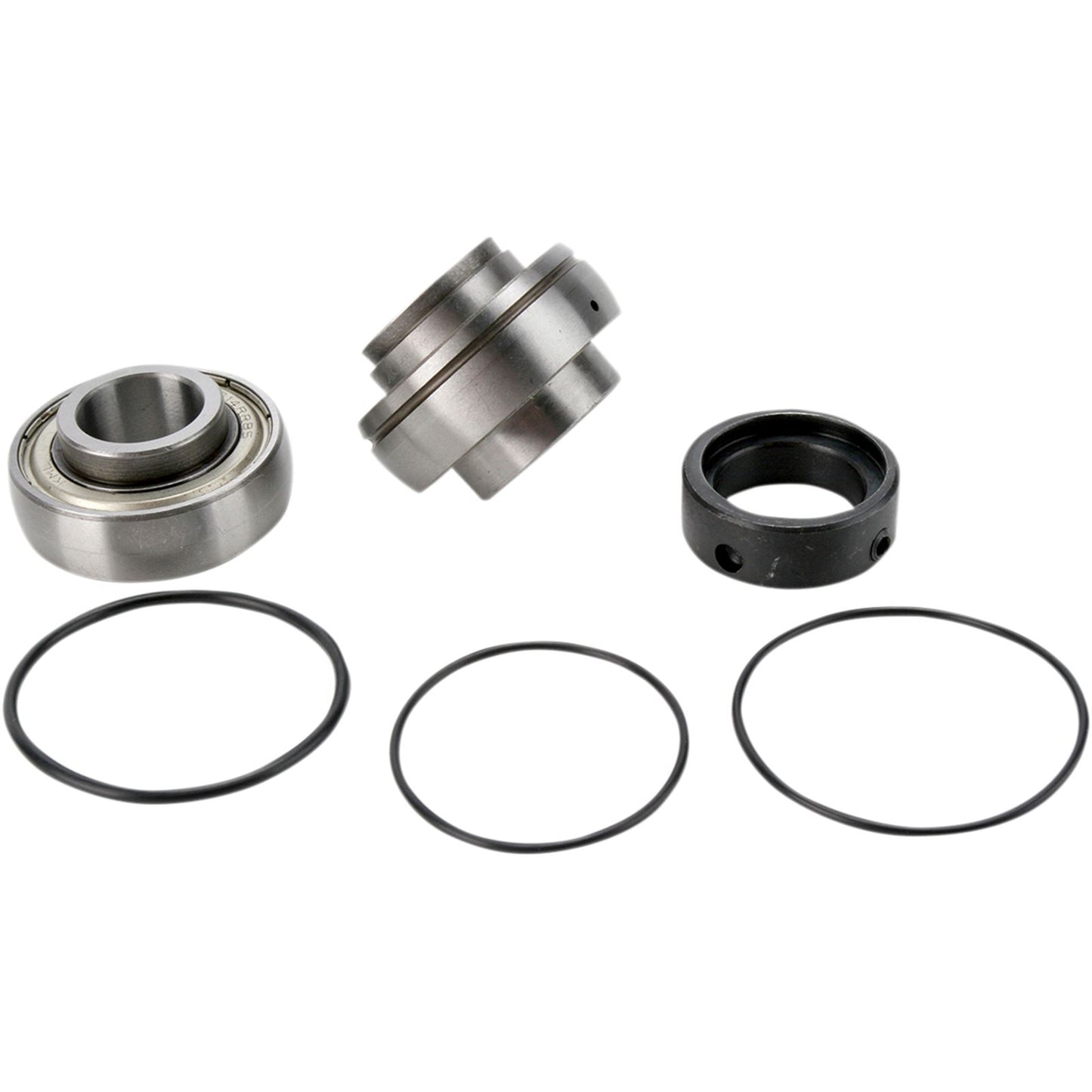 All Balls Chain Case Bearing & Seal Kit 14-1007_323877