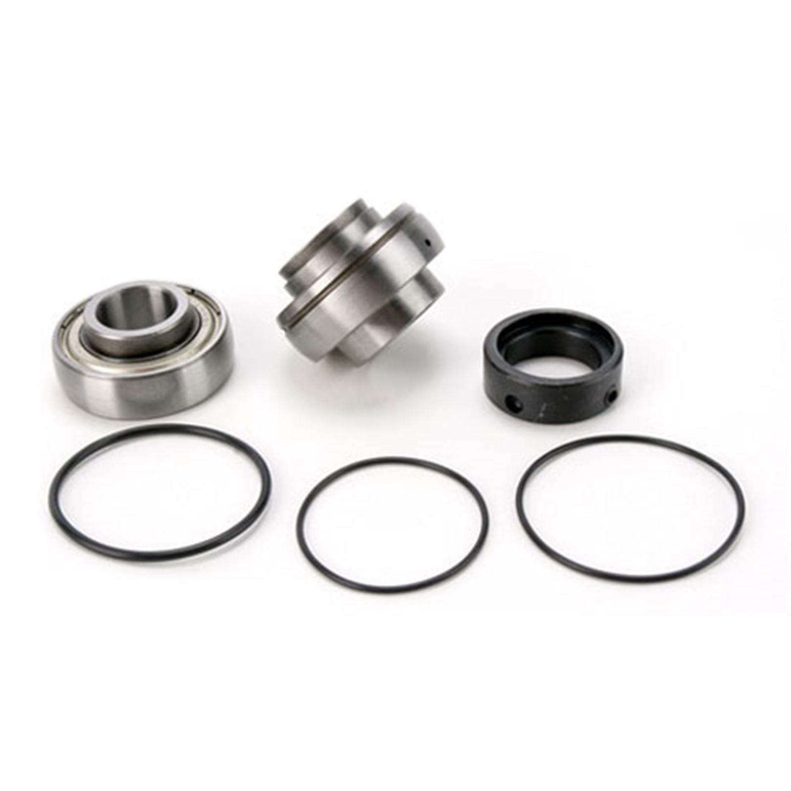 All Balls Chain Case Bearing & Seal Kit 14-1007_558589