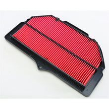 Emgo Air Filter 12-94078_80224