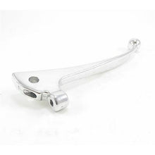 2FastMoto Polished Aluminum Right Hand Brake Lever For Select 73-80 Yamaha Models LBY-010_632168