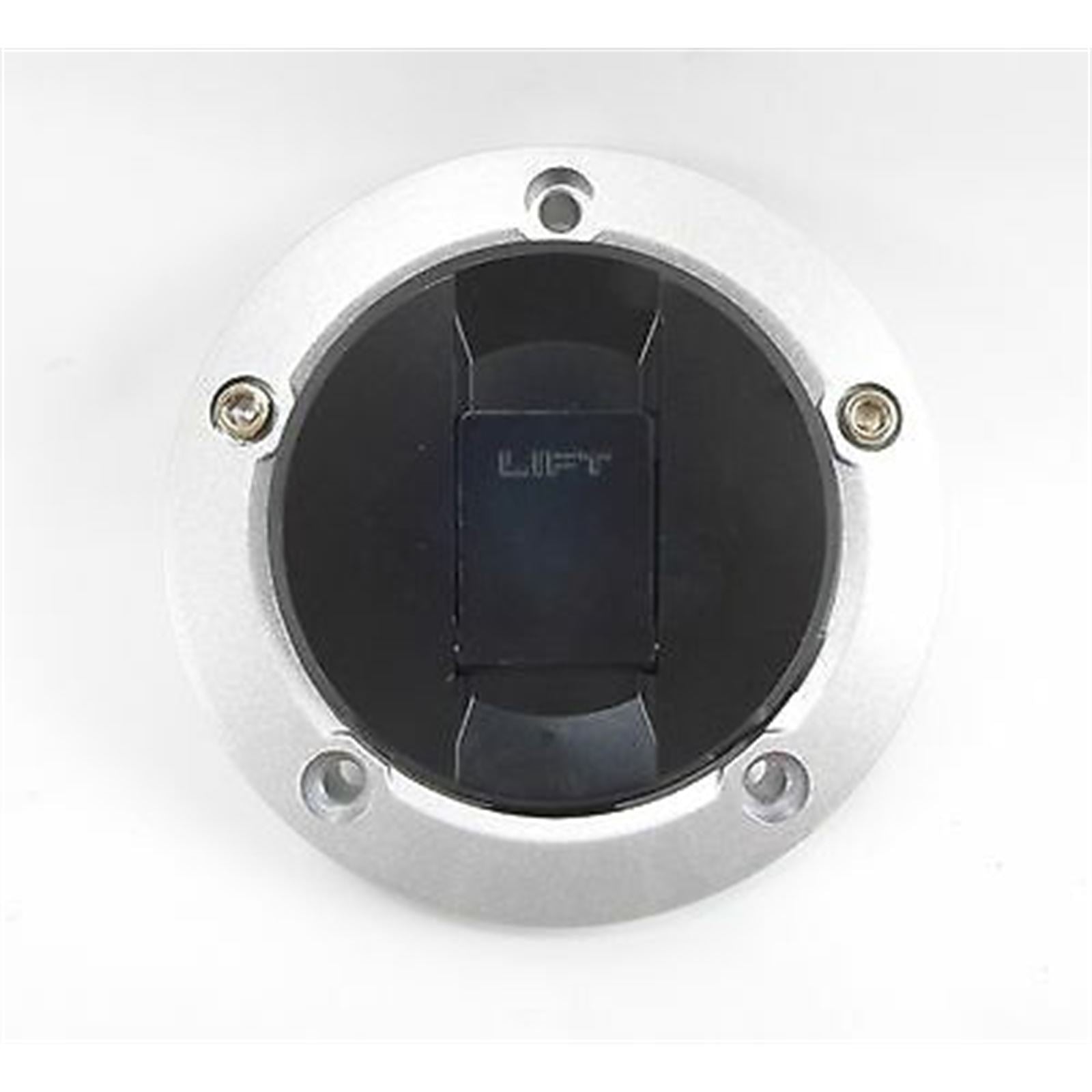 2FastMoto Ignition Switch/Gas Cap/Seat Lock with Keys For Suzuki 37000-16840 / 37000-16841_632175