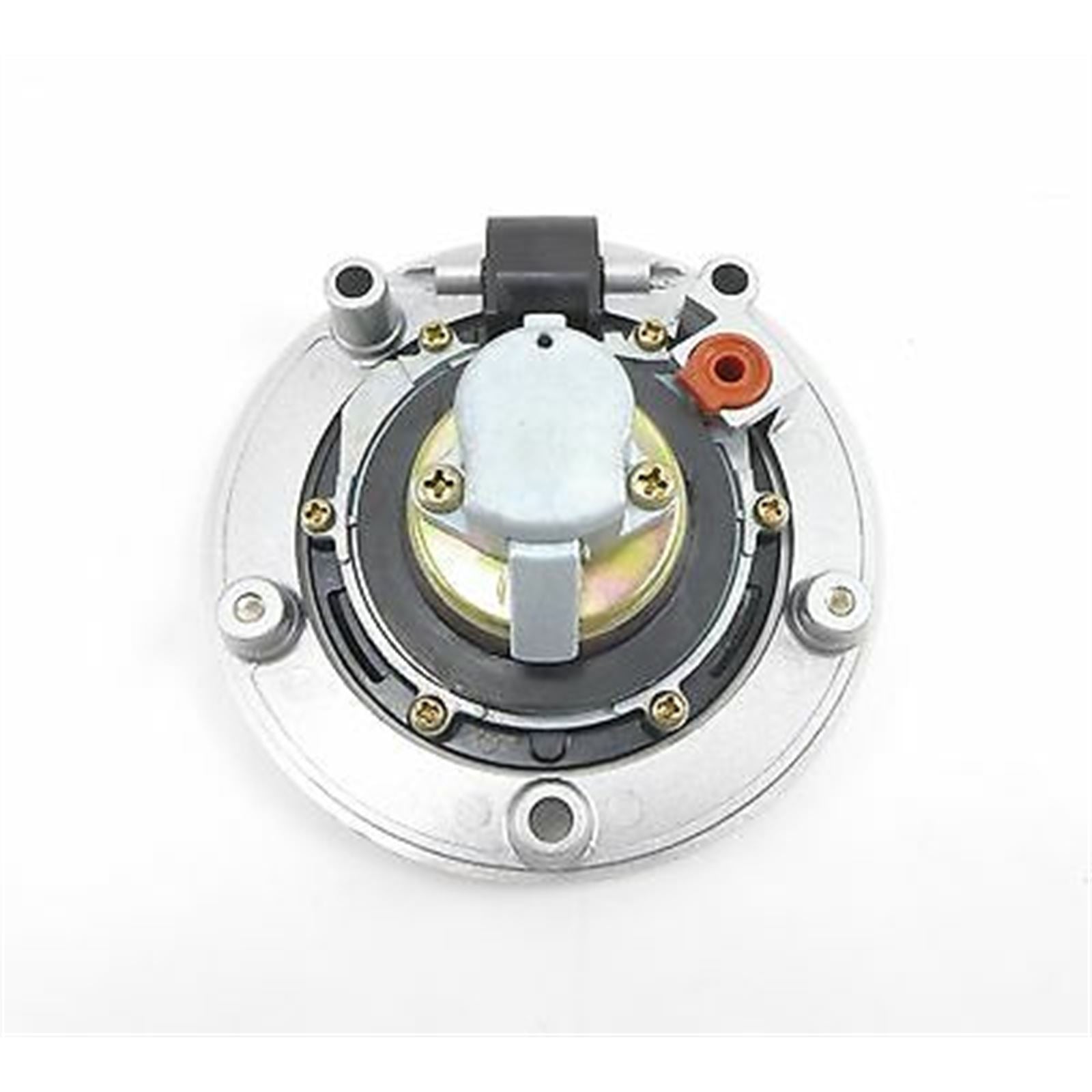 2FastMoto Ignition Switch/Gas Cap/Seat Lock with Keys For Suzuki 37000-16840 / 37000-16841_632176