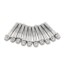 Gardnerwestcott 12-Point Head Bolts 48-84 FL A-74-10_80274