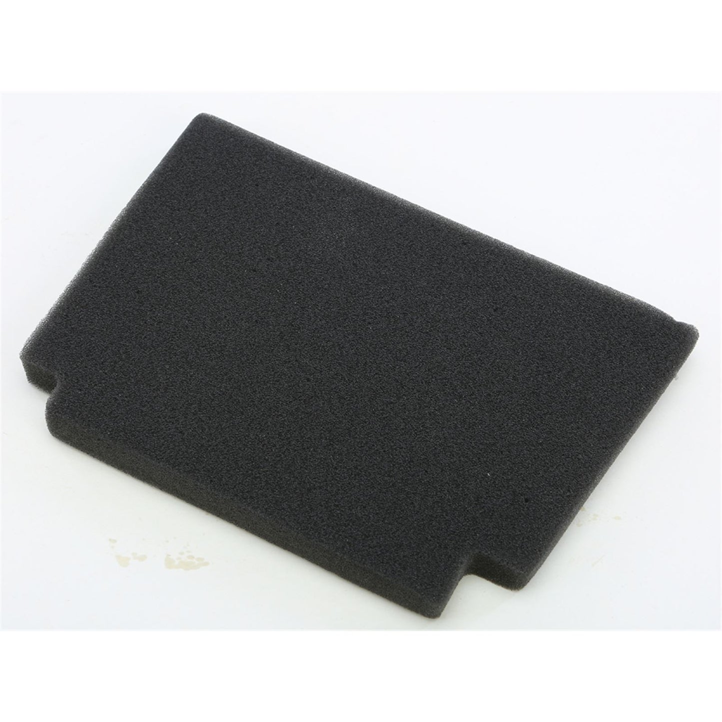 Emgo Air Filter 12-93022_80281