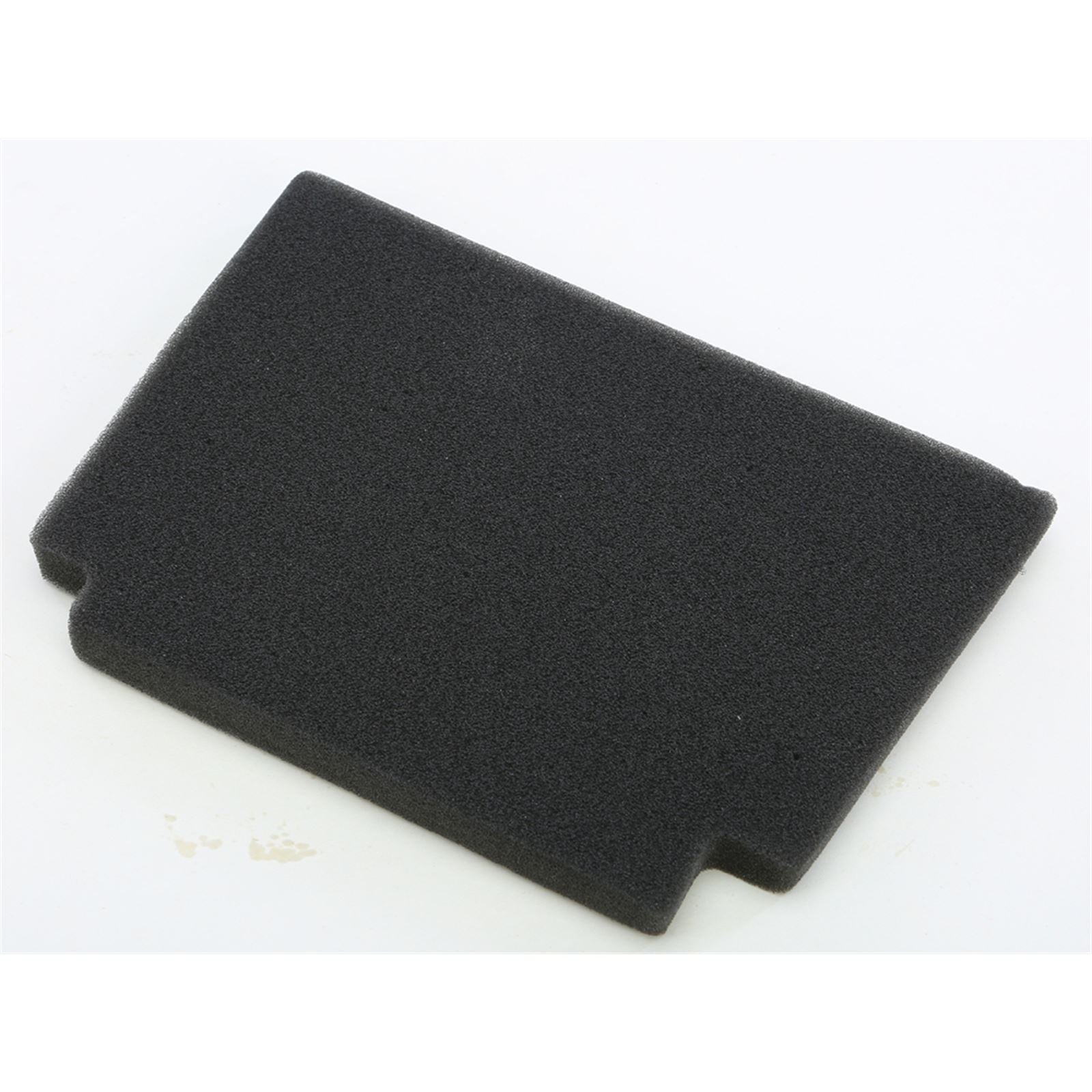 Emgo Air Filter 12-93022_80281
