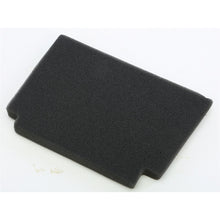 Emgo Air Filter 12-93022_80281