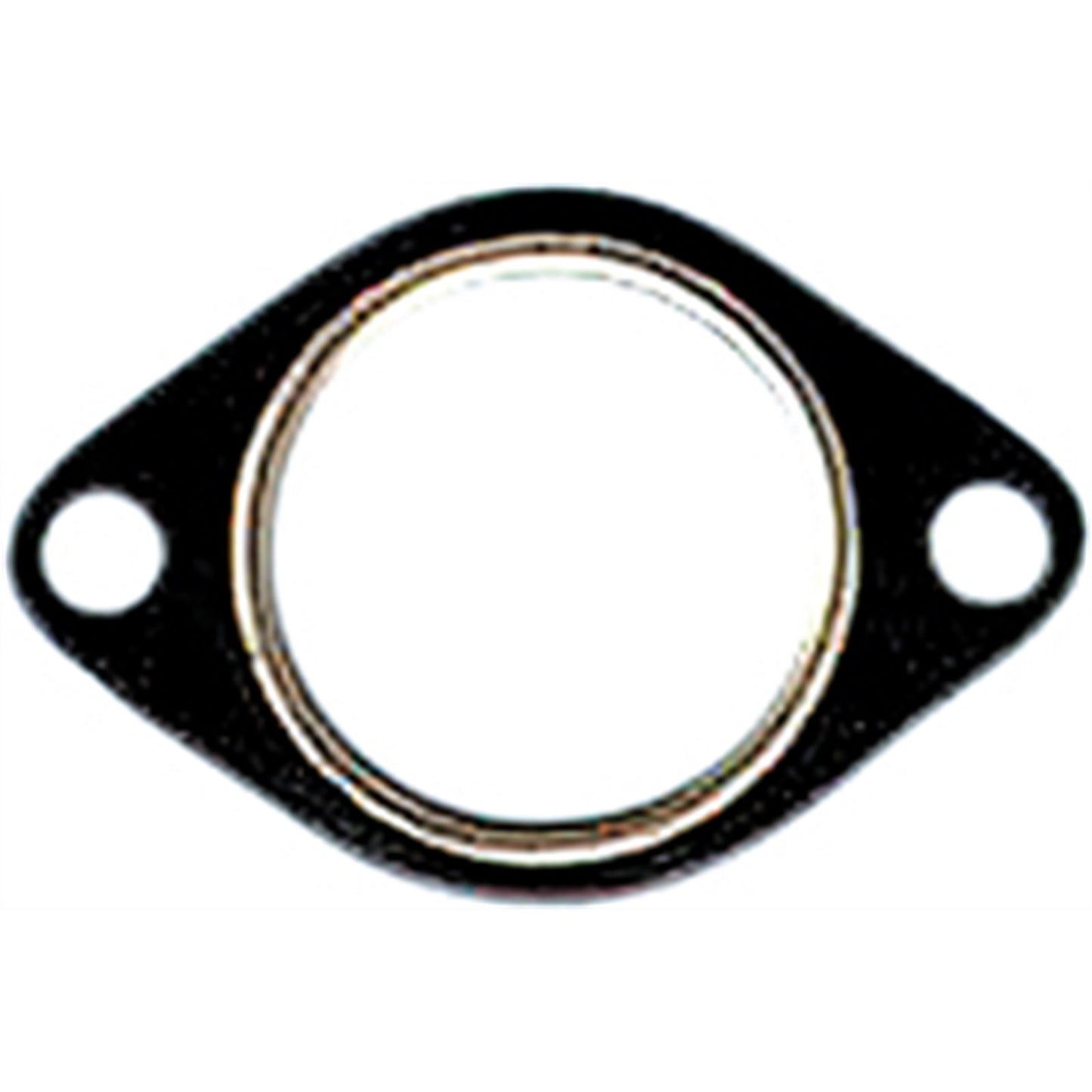 Vertex Exhaust Gasket Arctic Cat S/M 718059_80315