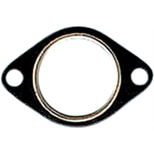 Vertex Exhaust Gasket Arctic Cat S/M 718059_80315