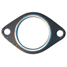 Vertex Exhaust Gasket Arctic Cat S/M 718059_558595