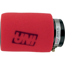 Uni Filter Two Stage Pod Filter 2.75" [MPN: UP-6275AST]_489145