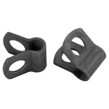 Colony Machine Throttle & Spark Cable Bracket [MPN: 9007-2]_80329