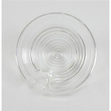 2FastMoto Bullet Zeppelin Light Clear Lens Replacement  [MPN: 2fm-61-73134]_627030