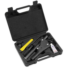 BikeMaster Tire Repair Kit 02-12_80388