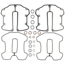 Cometic Rocker Gasket Kit - Milwaukee-Eight C10226_80410