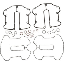 Cometic Rocker Gasket Kit - Milwaukee-Eight C10226_364488