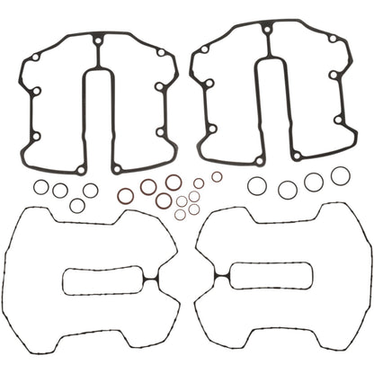 Cometic Rocker Gasket Kit - Milwaukee-Eight C10226_364488