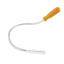 BikeMaster Heavy-Duty Flex Magnet Pick-Up Tool 173366_80411