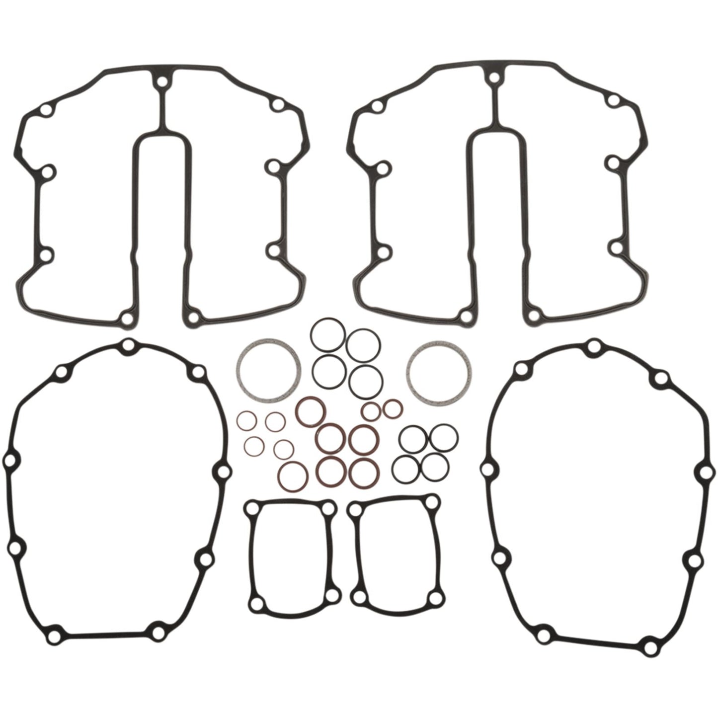 Cometic Cam Gasket Kit - Milwaukee-Eight C10178-FP_364489