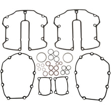 Cometic Cam Gasket Kit - Milwaukee-Eight C10178-FP_364489